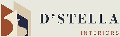 D'Stella Interiors